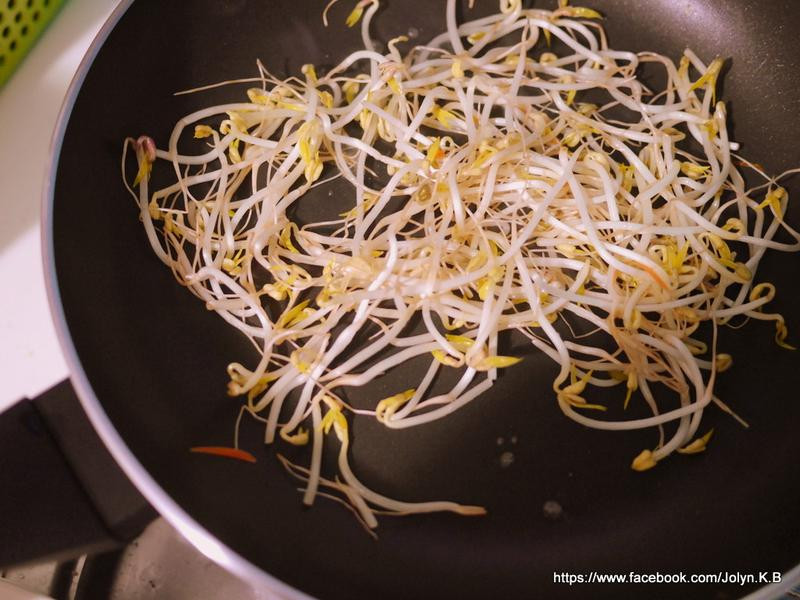 ������ϲ������������