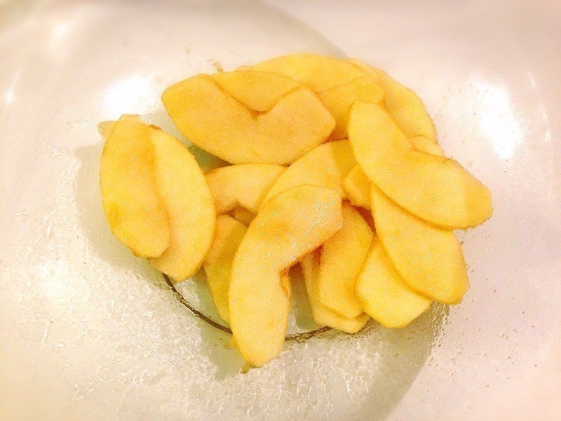 ��Ũ�ִ�ƻ����Ƥ��������