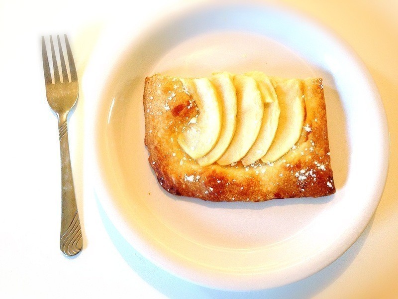 ��Ũ�ִ�ƻ����Ƥ��������