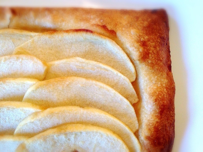 ��Ũ�ִ�ƻ����Ƥ��������