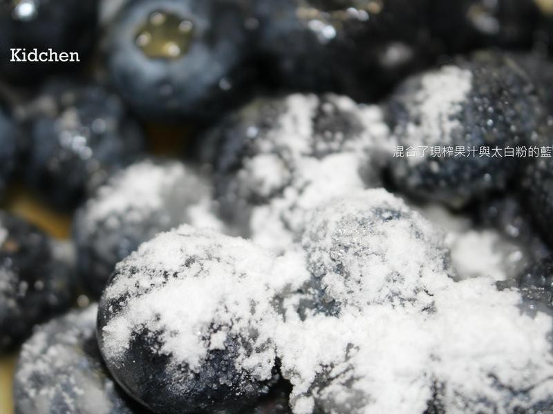 Kidchen �����ó�������ݮ���������