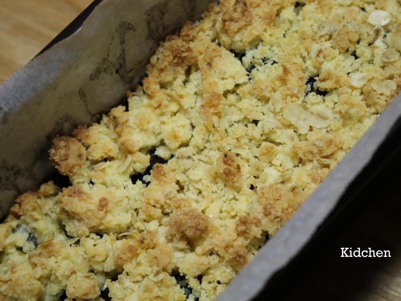 Kidchen �����ó�������ݮ���������