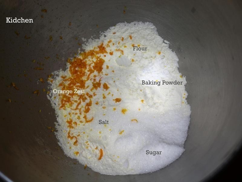 Kidchen �����ó�������ݮ���������