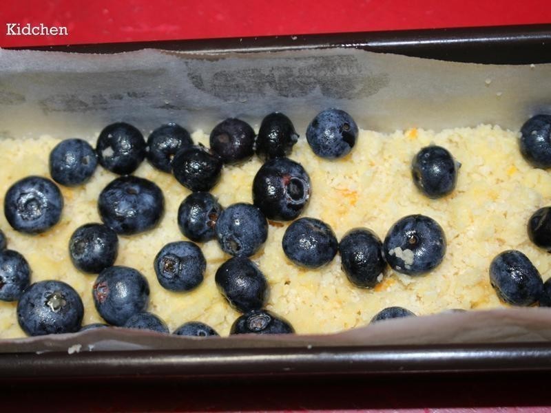 Kidchen �����ó�������ݮ���������