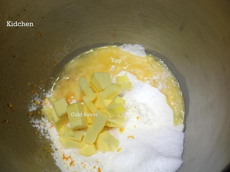 Kidchen �����ó�������ݮ���������