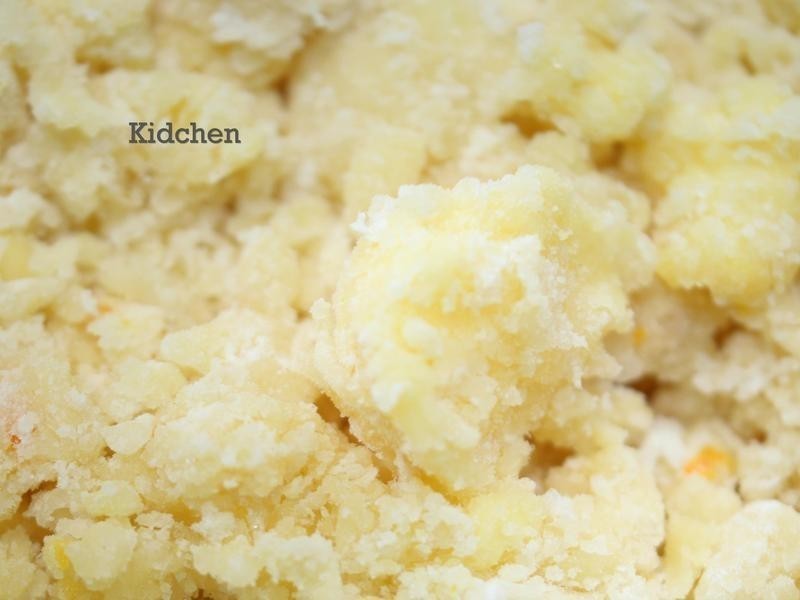 Kidchen �����ó�������ݮ���������