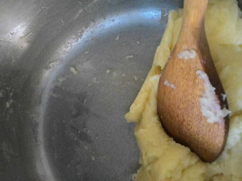 ��������Ƥ��ܽ������