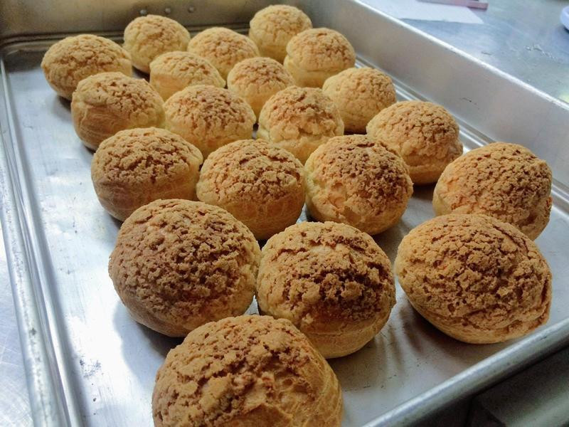 ��������Ƥ��ܽ������