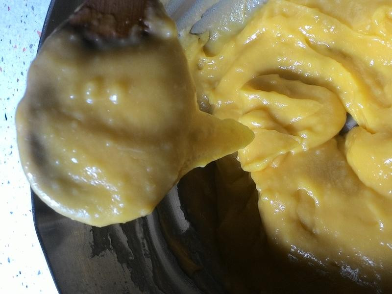 ��������Ƥ��ܽ������