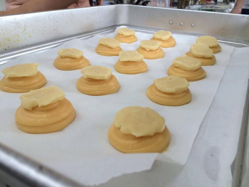 ��������Ƥ��ܽ������