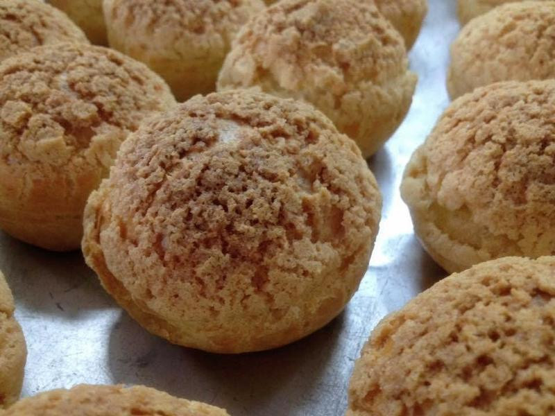 ��������Ƥ��ܽ������