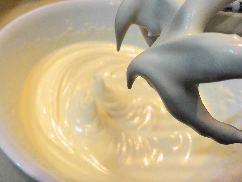 ��������Ƥ��ܽ������