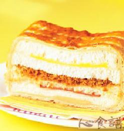 ���������ε�����