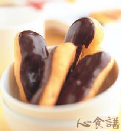 ��������ܽ������