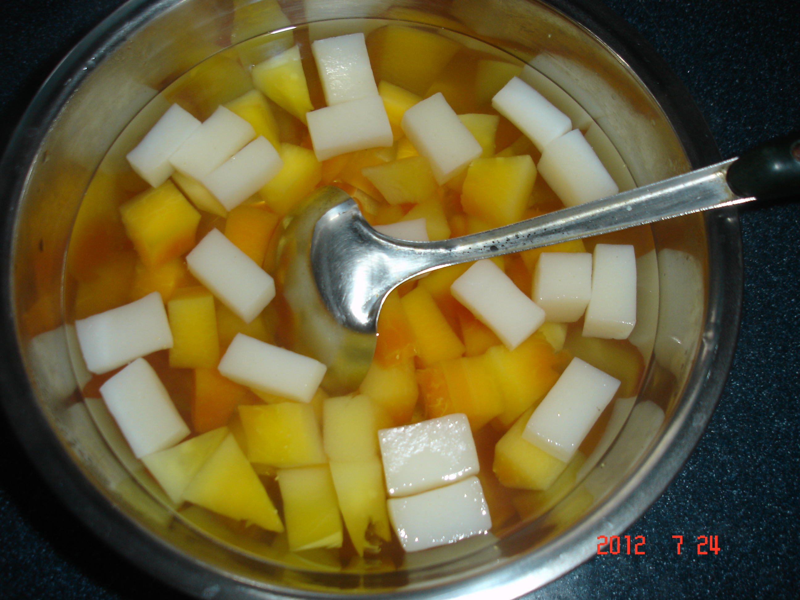 ����ľ��ħ������������