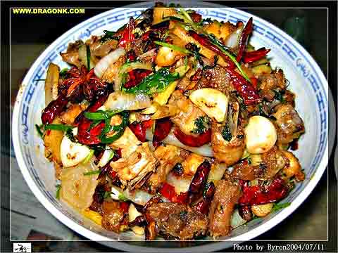 ���Ӽ��������