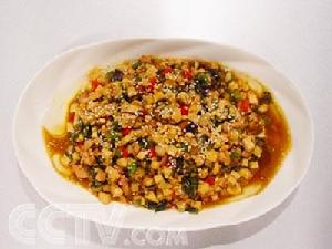 ����ѩ�˳����ɵ�����