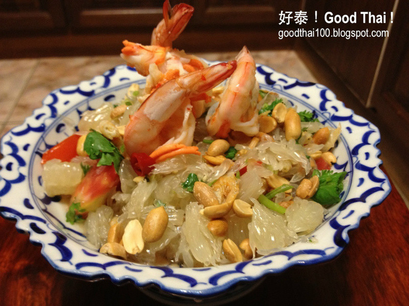 ����̩������̩ʽ������Ϻɳ��������