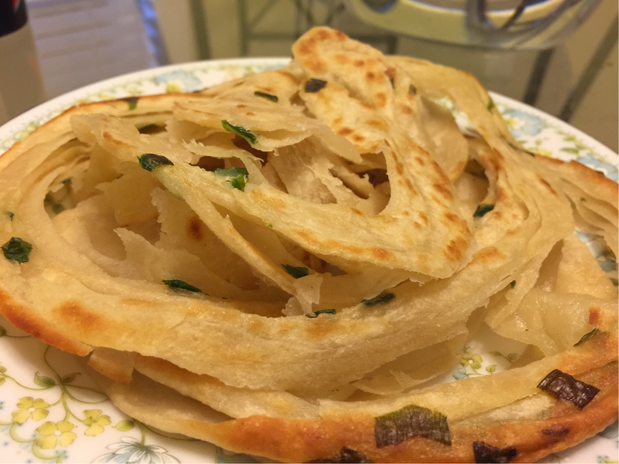 ����������۴л���������