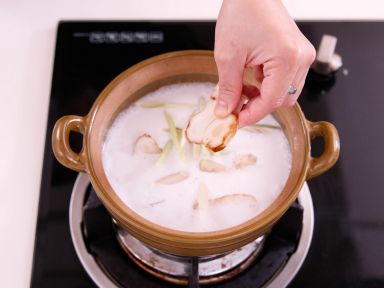 ̩ʽҬ֭���ҵ�����