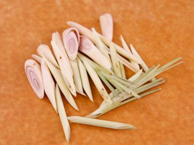 ̩ʽҬ֭���ҵ�����