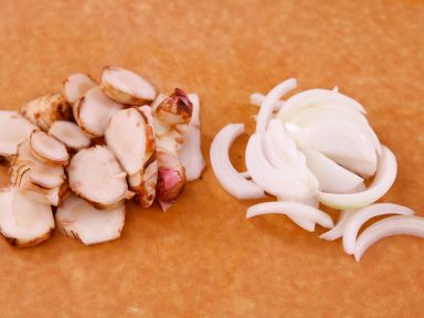 ̩ʽҬ֭���ҵ�����