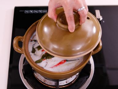 ̩ʽҬ֭���ҵ�����