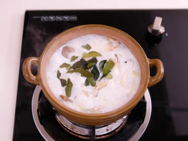 ̩ʽҬ֭���ҵ�����