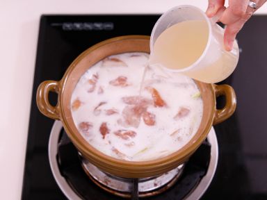 ̩ʽҬ֭���ҵ�����