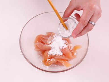 ̩ʽҬ֭���ҵ�����