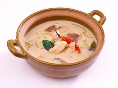 ̩ʽҬ֭���ҵ�����