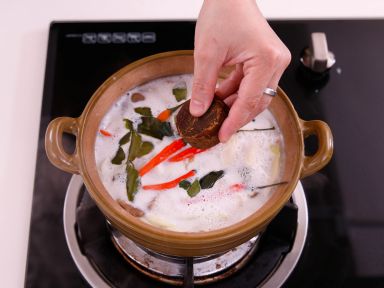 ̩ʽҬ֭���ҵ�����