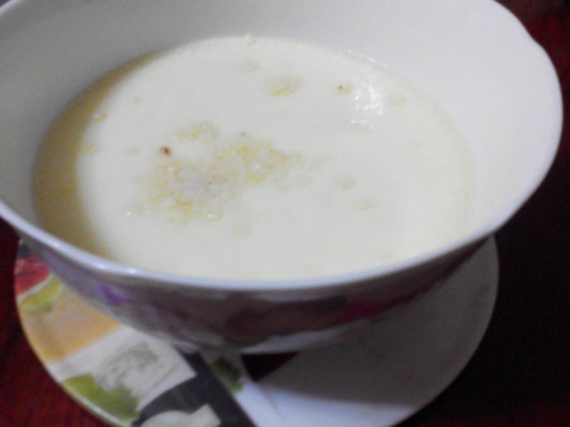 ��������������