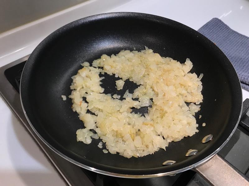 ����������������