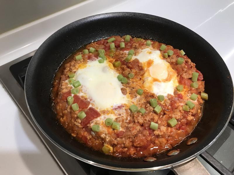 ����������������