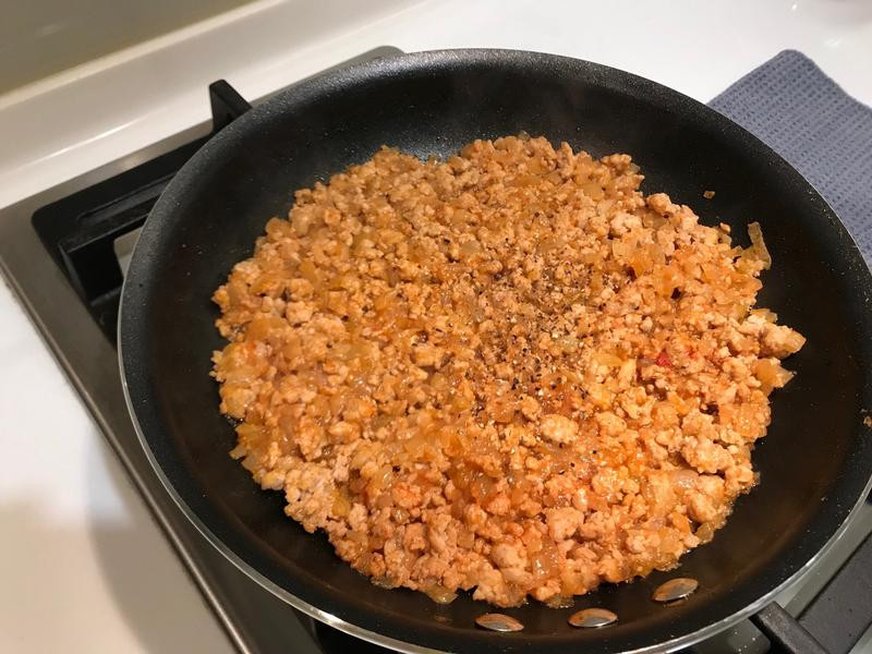 ����������������