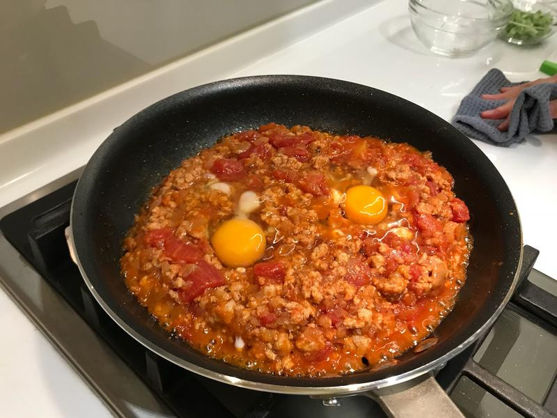 ����������������