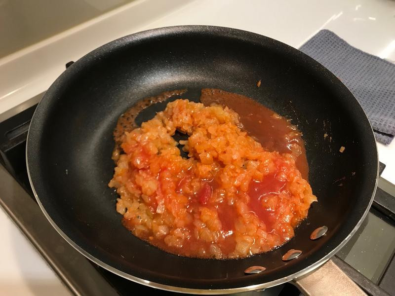 ����������������