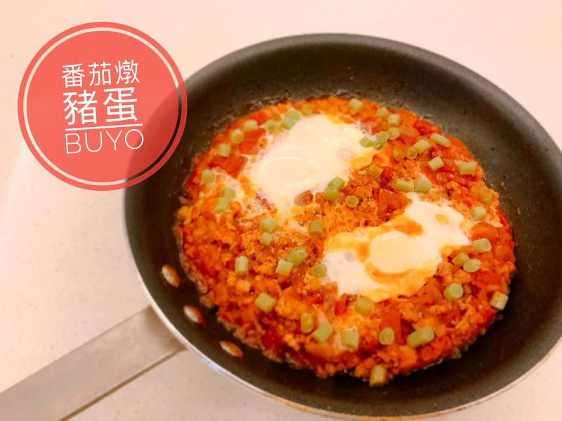 ����������������