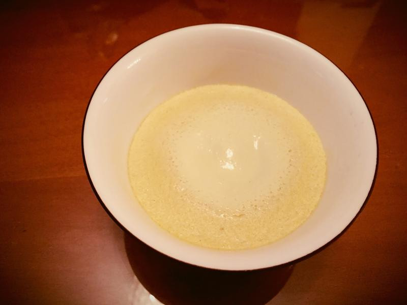 ������ʳ�ع�����������