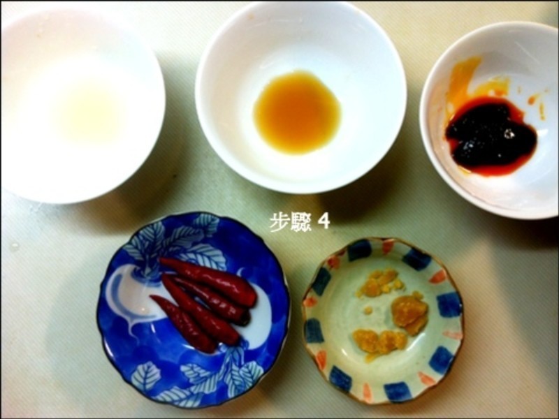 ���������̩ʽ����Ϻ��Tom Yum Kung������