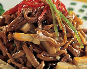 ����ţ��˿������