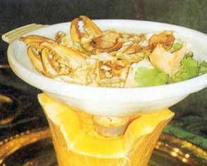 ������з�������