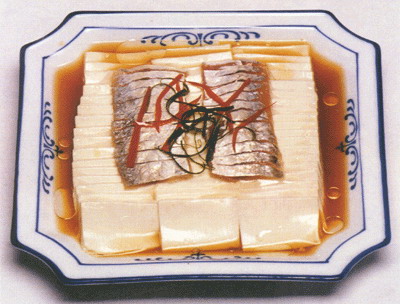 ������֬������