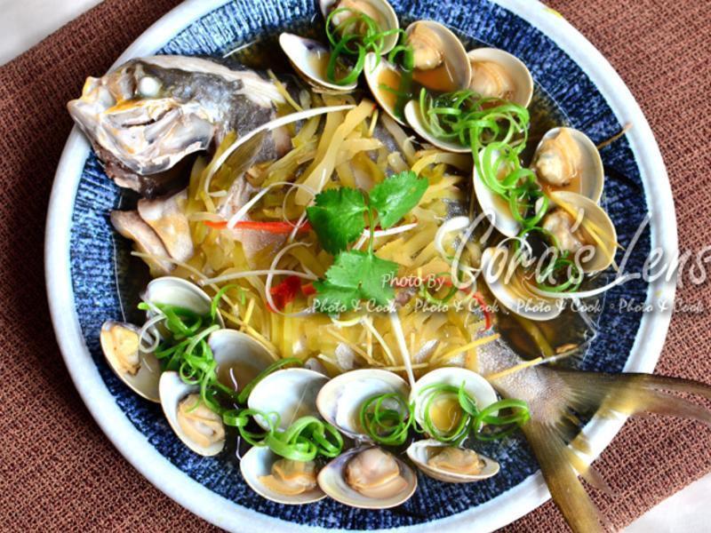 ե�˸������㡾��������ˡ�������