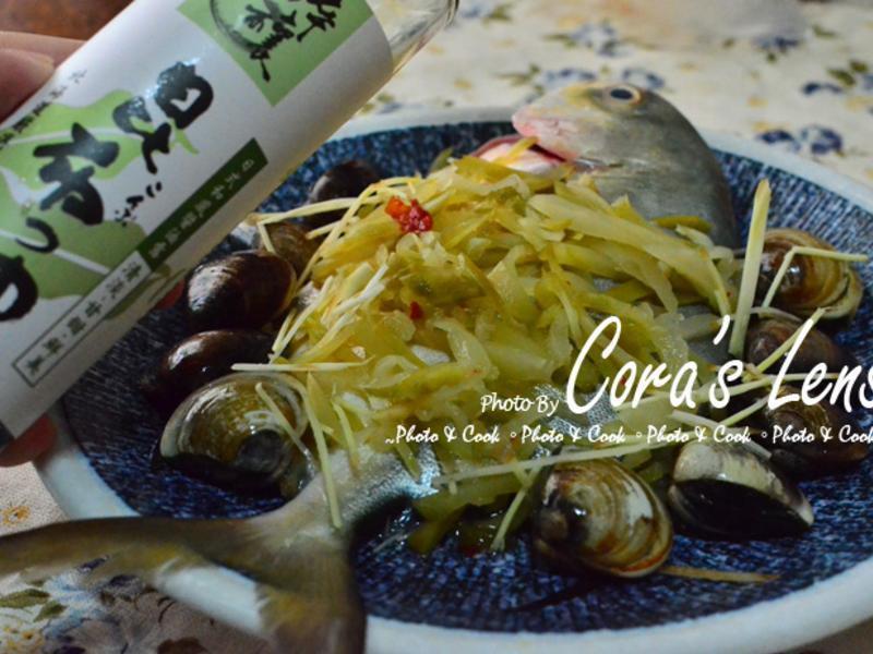 ե�˸������㡾��������ˡ�������