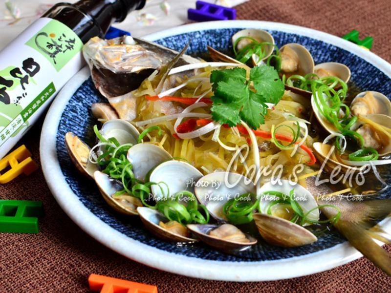 ե�˸������㡾��������ˡ�������