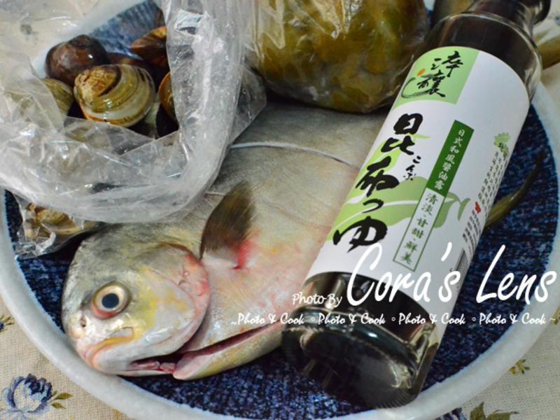 ե�˸������㡾��������ˡ�������