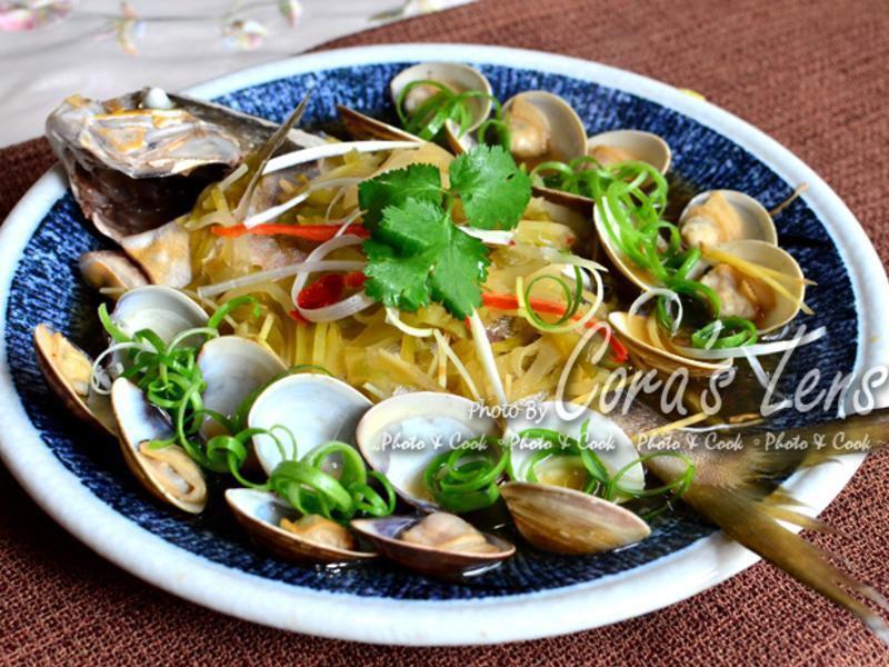 ե�˸������㡾��������ˡ�������