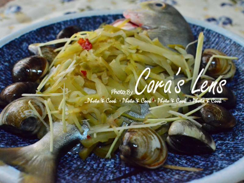 ե�˸������㡾��������ˡ�������